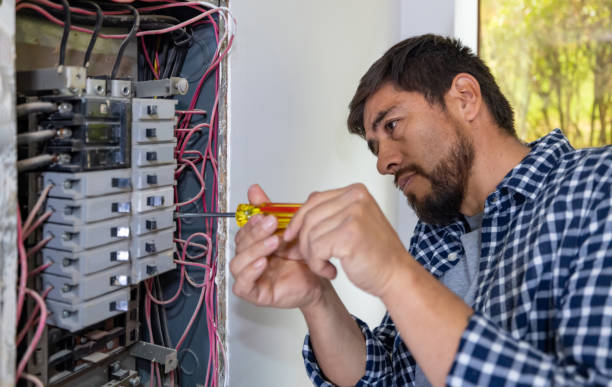 Best Affordable Electrical Installation  in Chestertown, MD